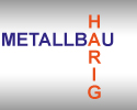 Metallbau Harig